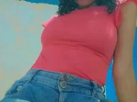 KayakedTurban avatar