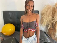 KayaleyaMonroe avatar