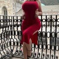 Kayan24 Cam Model: Live Nude & Adult Sex Chat | Booble