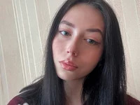 KayceUpton avatar
