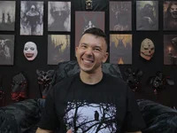 KaydenGray avatar