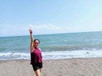 Kaye19 avatar