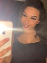 Kayla19XX avatar