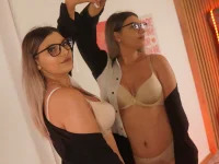KaylaConner avatar