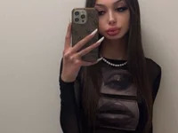 KaylaDevis avatar