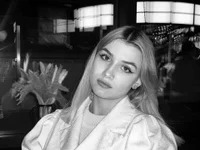 KaylaDonar avatar