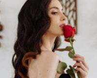 KaylaGraceful avatar