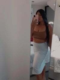 KaylaMinov avatar