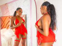 KaylaPrince avatar