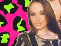 KaylaRosa avatar