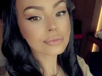KaylaSugar avatar