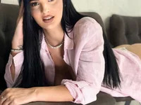 KaylaVegass7 avatar