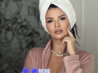 KaylaVoss avatar