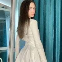 Kayla_Raiti avatar