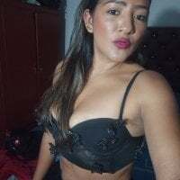 Kayla_Sweettlove avatar