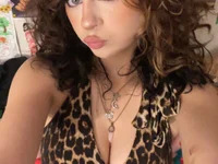 Kayla_Taraaa avatar