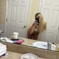 Kaylayoung12 avatar