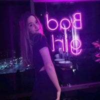 KayleeAgney avatar