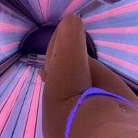 KayleeBella avatar