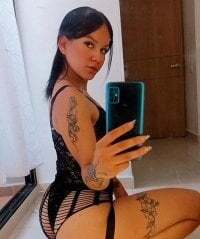 Kaylee_Lopez1 avatar