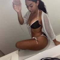 Kaylee_joness avatar