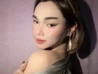 Kayleee09 avatar