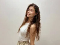 KayleenBrailey avatar