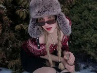 KayleighIacovone avatar