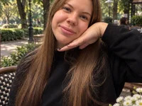 KayleyJay avatar