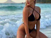 KaylinWhyte avatar