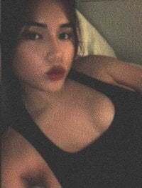 Kaylin_Consani avatar