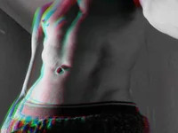 Kaylinn1806 avatar