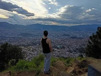 KaynSantos avatar