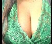 Kayna_Rawat avatar