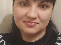 KayraAgain33 avatar