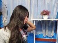 Kayra_Slut122 avatar