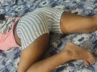 Kayra_queenx avatar