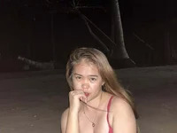 Kaysexwithme avatar