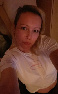 Kayto-datizzo avatar