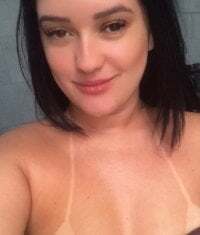 Kazaltaradinho avatar