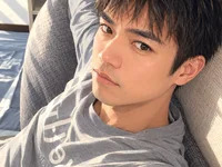 Kazu_h0000 avatar