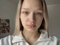 KazukoChristie avatar