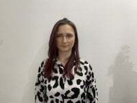 KazukoHubenthal avatar