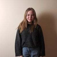 KazukoPresnell avatar