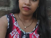Kb-Hot avatar