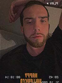 KcCumz19 avatar