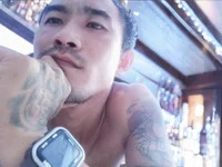 KcYes1 avatar