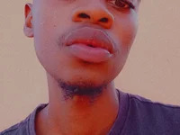 Kcaleb avatar