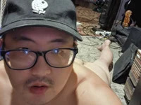 Kcao5987 avatar