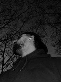 Kdesevzaltusevzal avatar